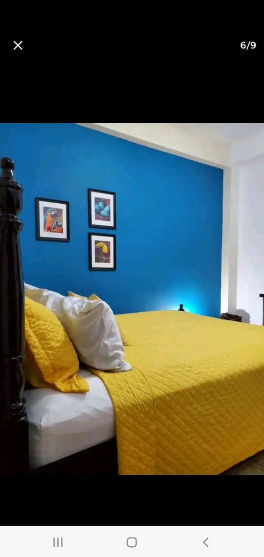 Blease Villa Suites gallery 9
