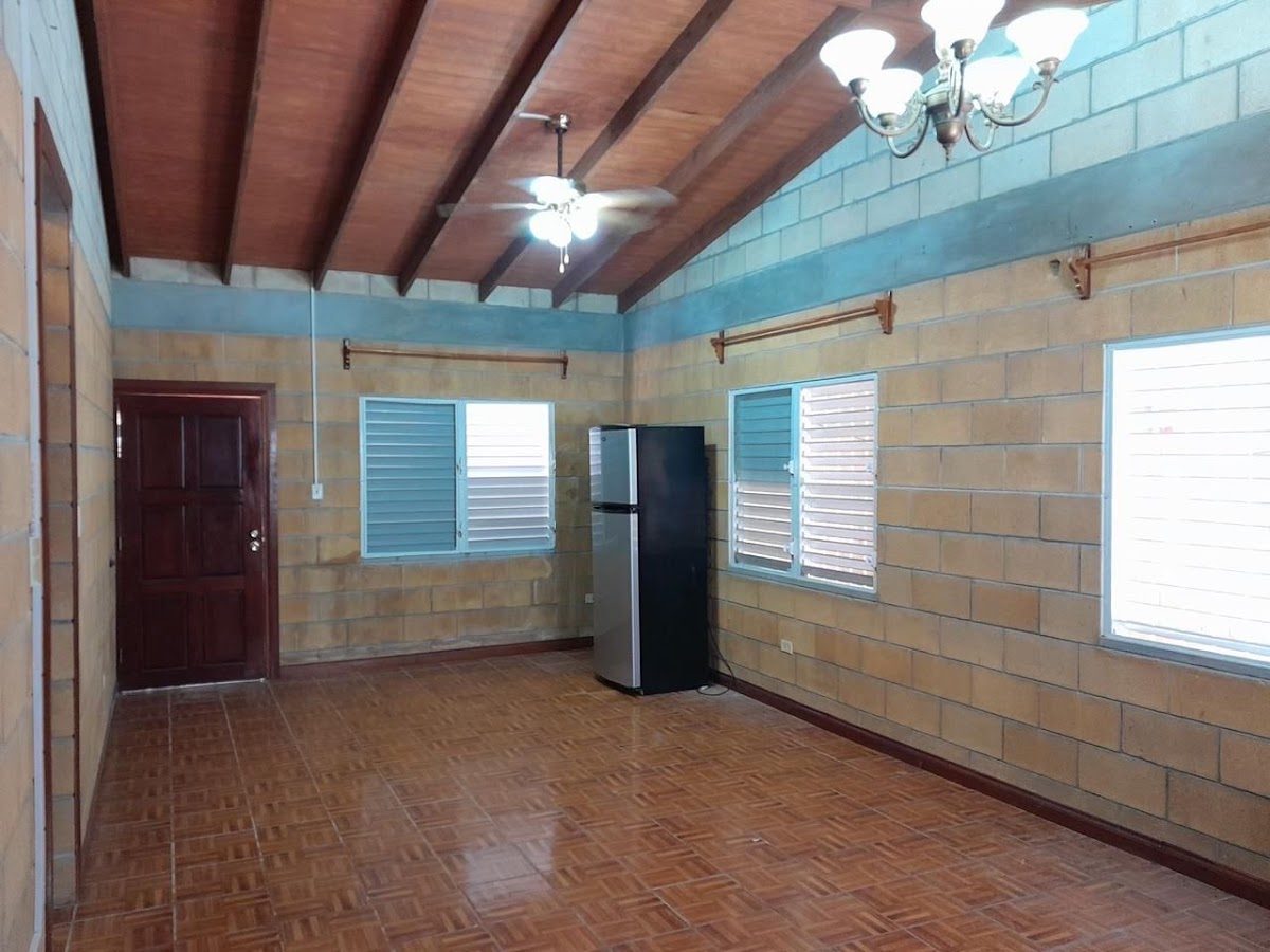 Ladyville Apartments gallery 2