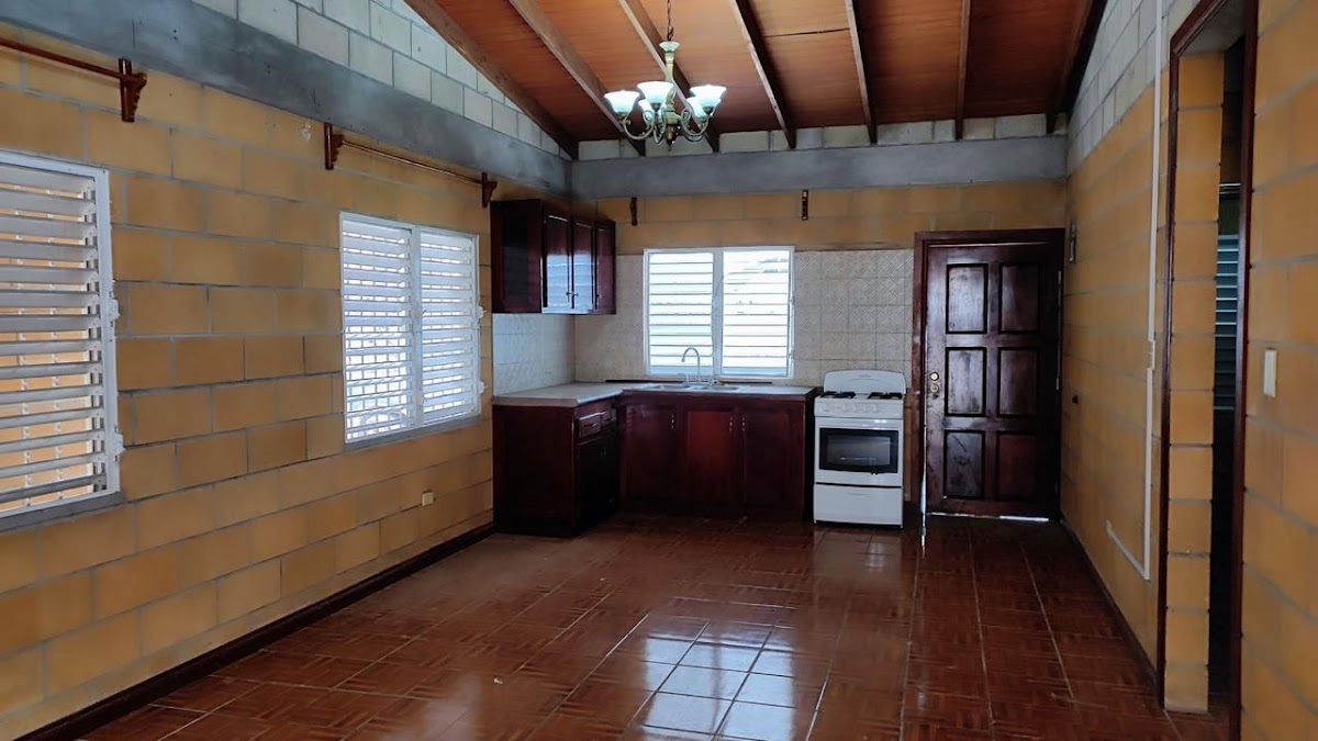 Ladyville Apartments gallery 4