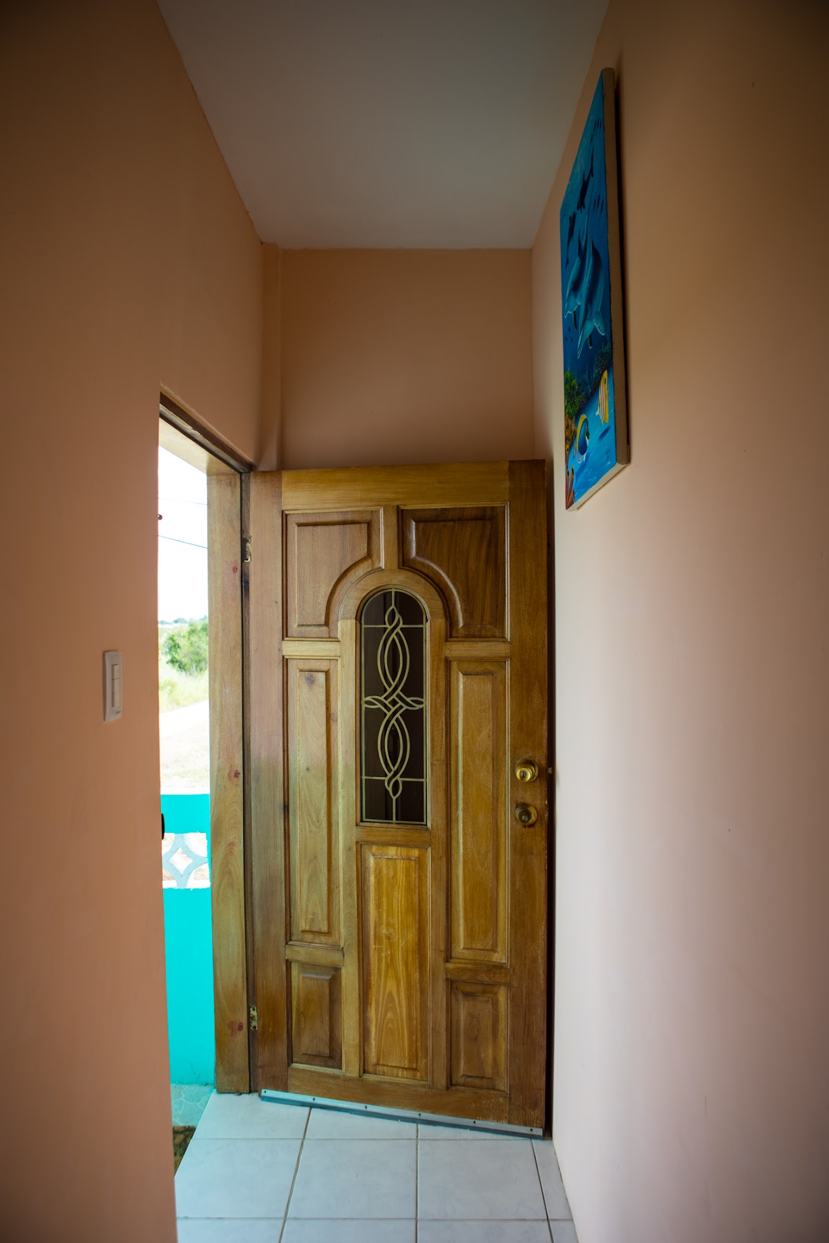 Lakeview Condo gallery 9