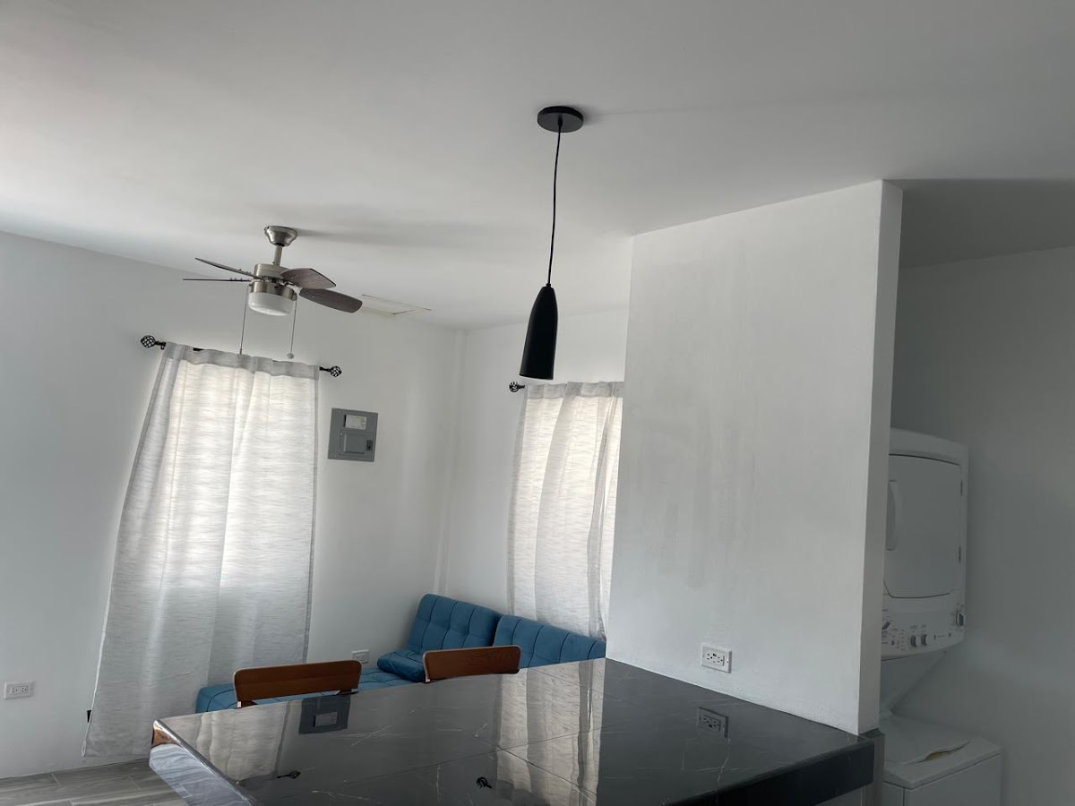 Phillips Apartments gallery 2