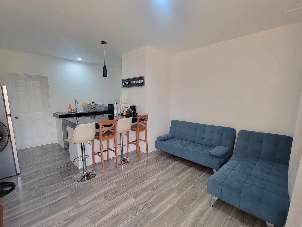 Phillips Apartments gallery 5