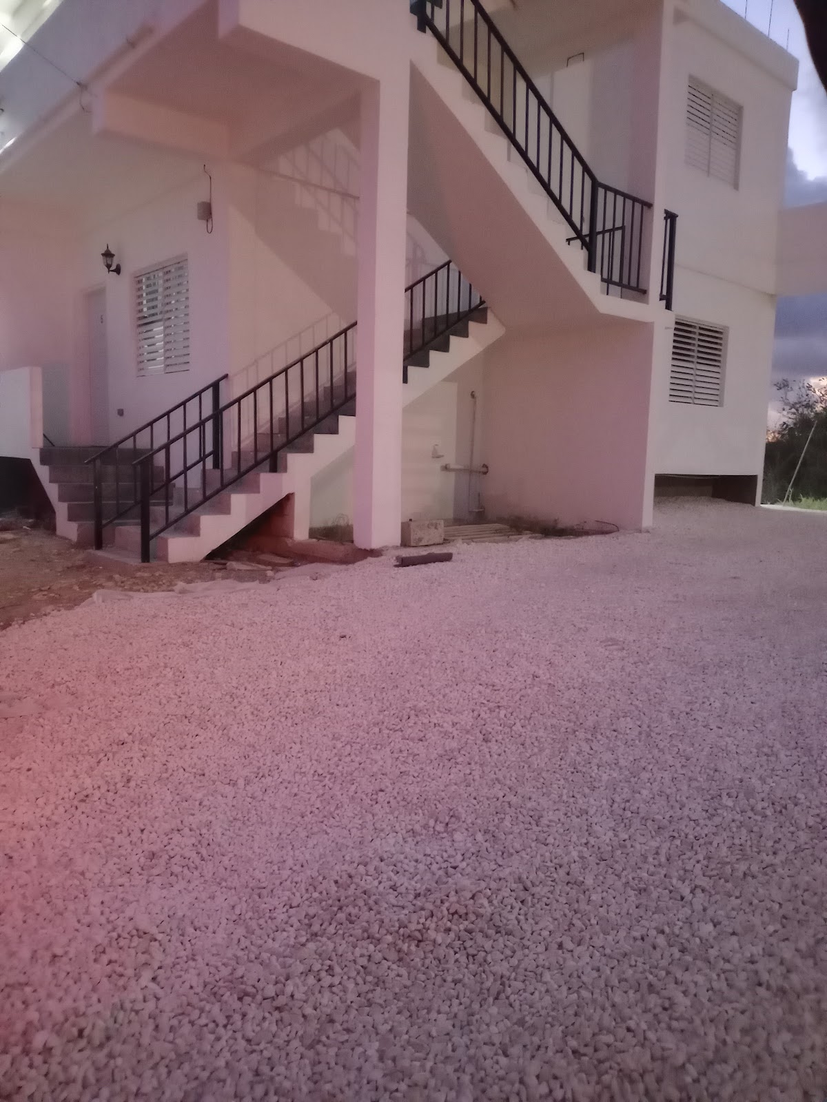 Phillips Apartments gallery 6