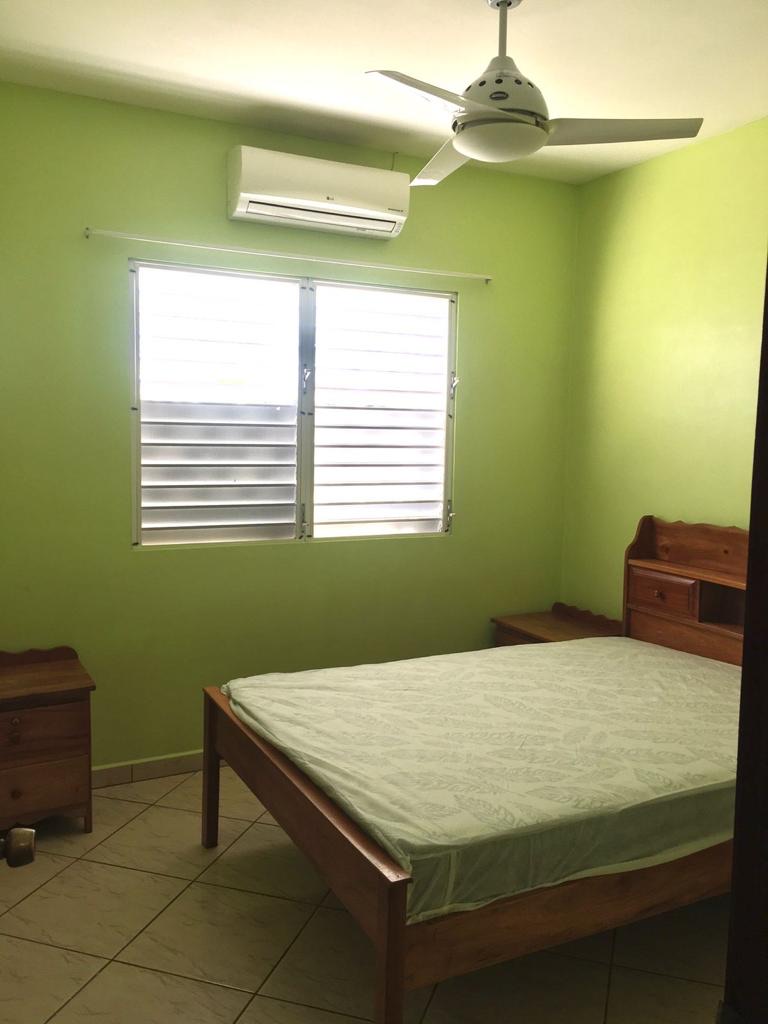 Gutiérrez Pérez Road Apartments gallery 2