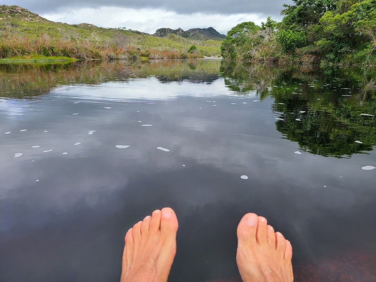 Payless Belize Car Rental gallery 10