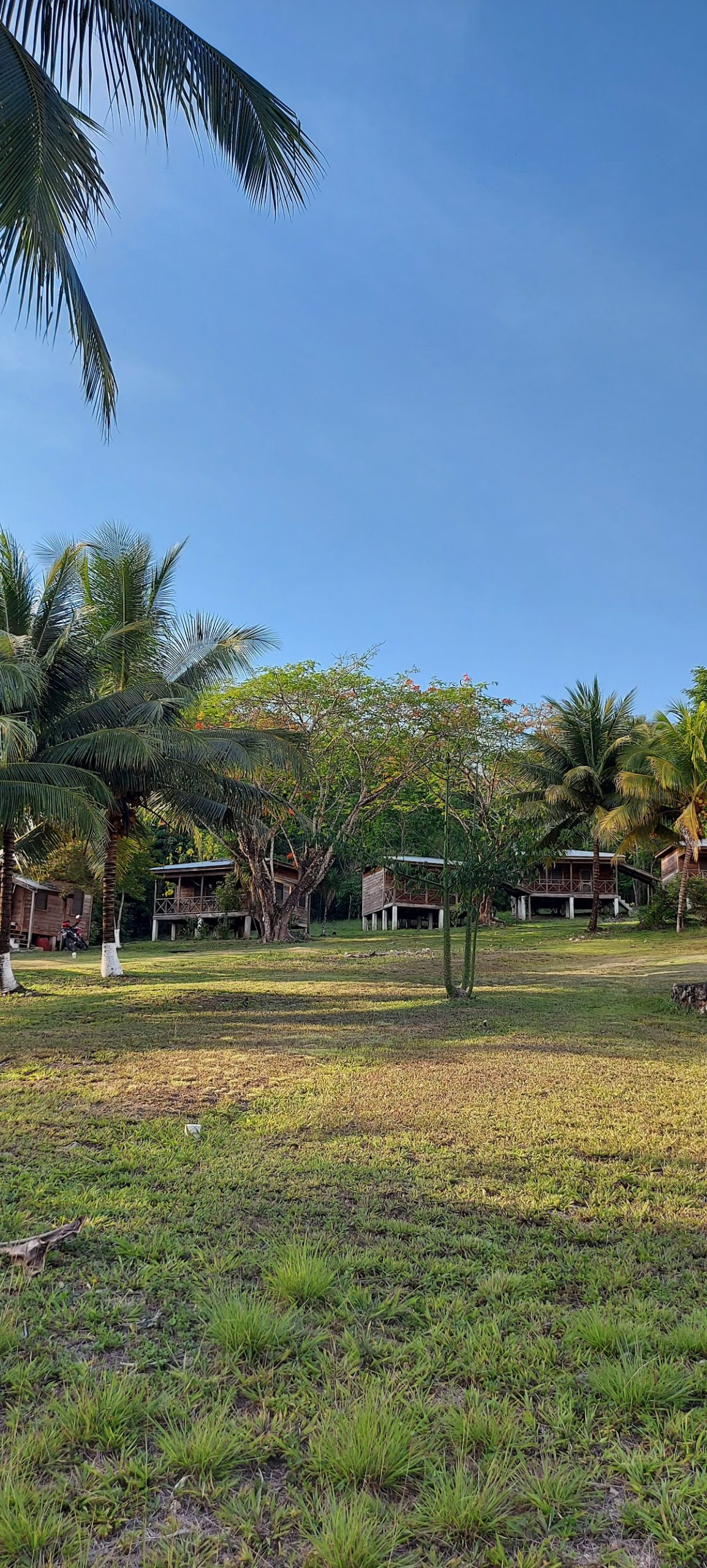 Las Cabañas Inn gallery 2