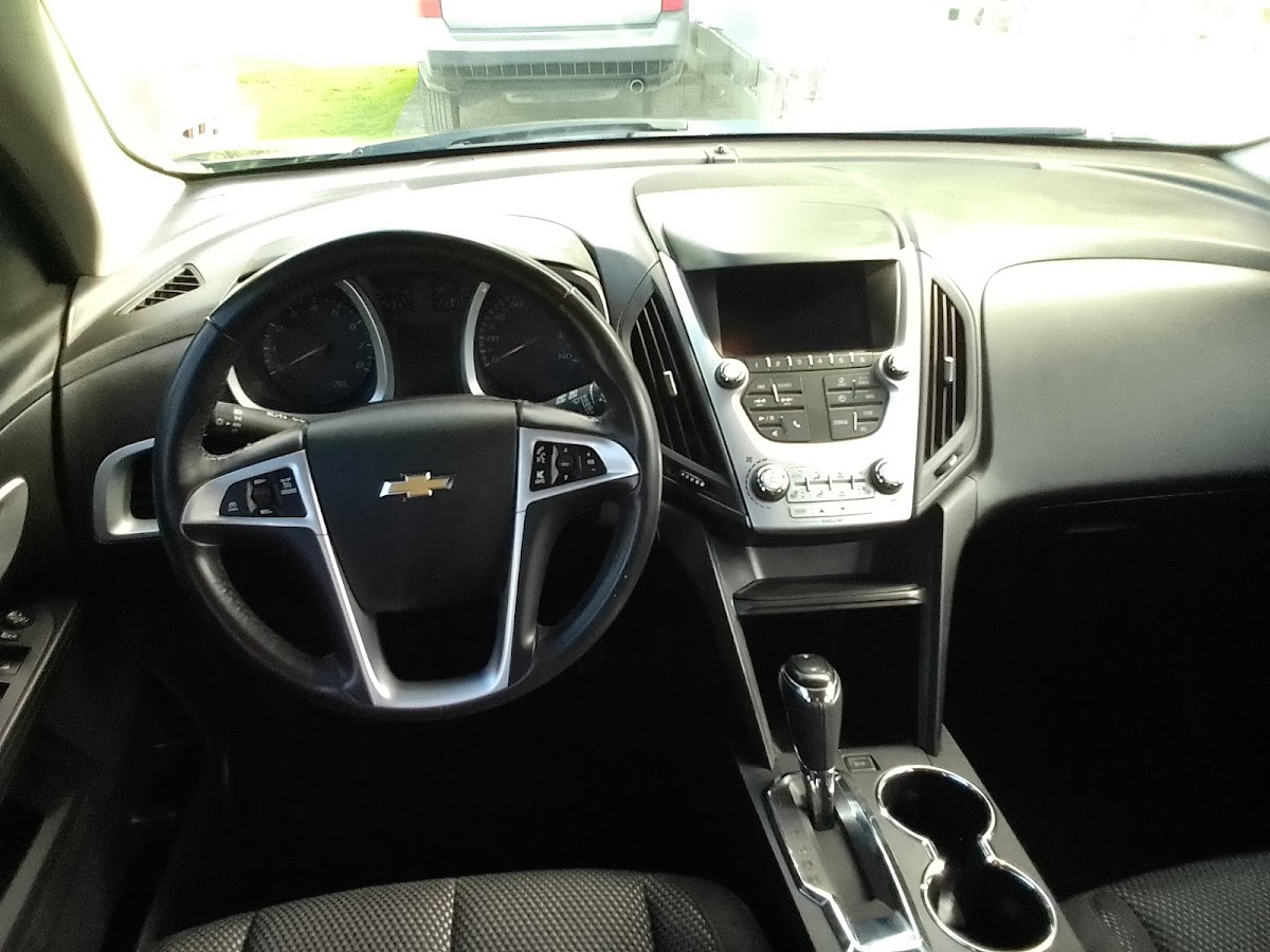 DA&E Auto Rental gallery 5