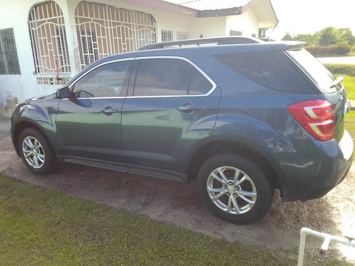 DA&E Auto Rental gallery 8