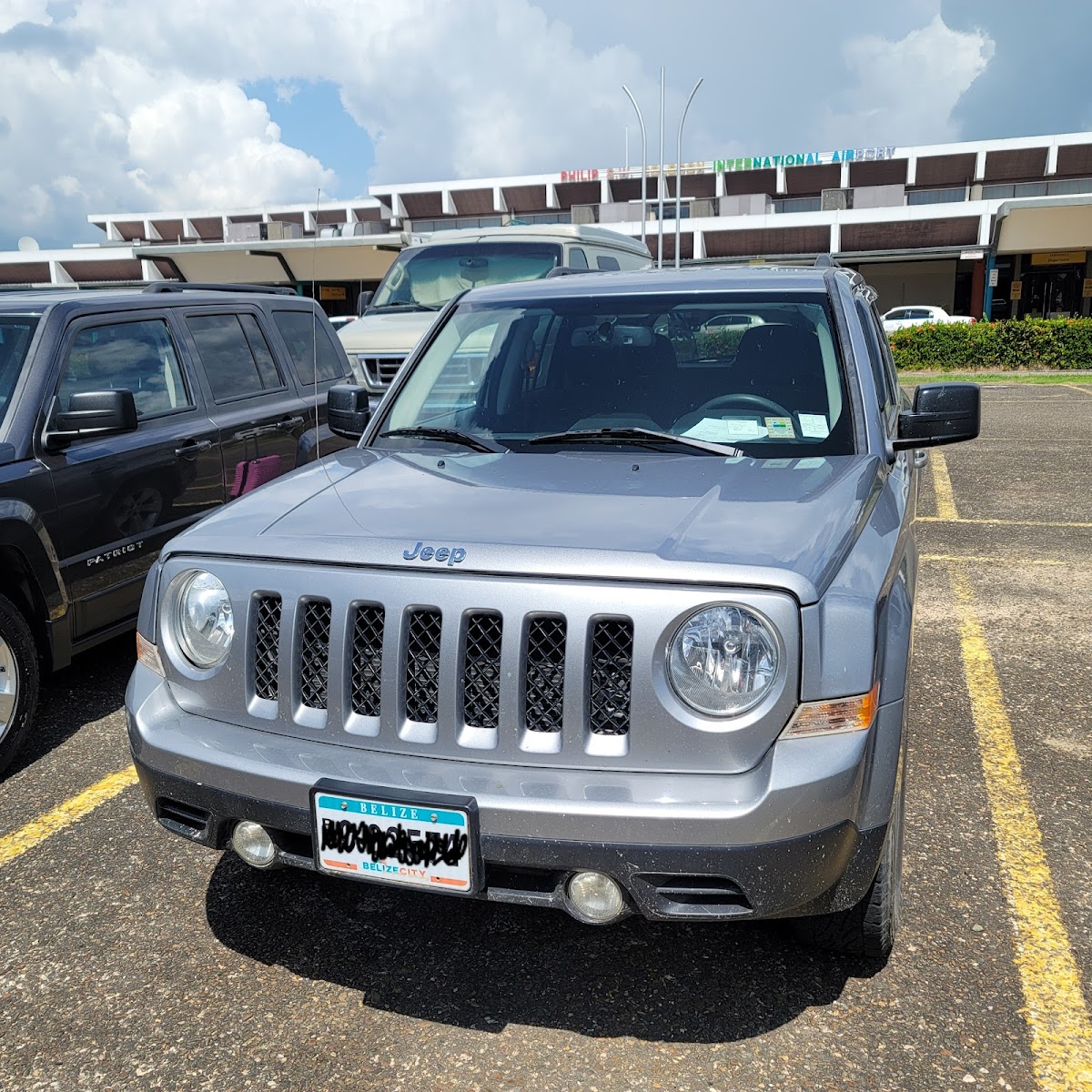 Crystal Auto Rental gallery 5