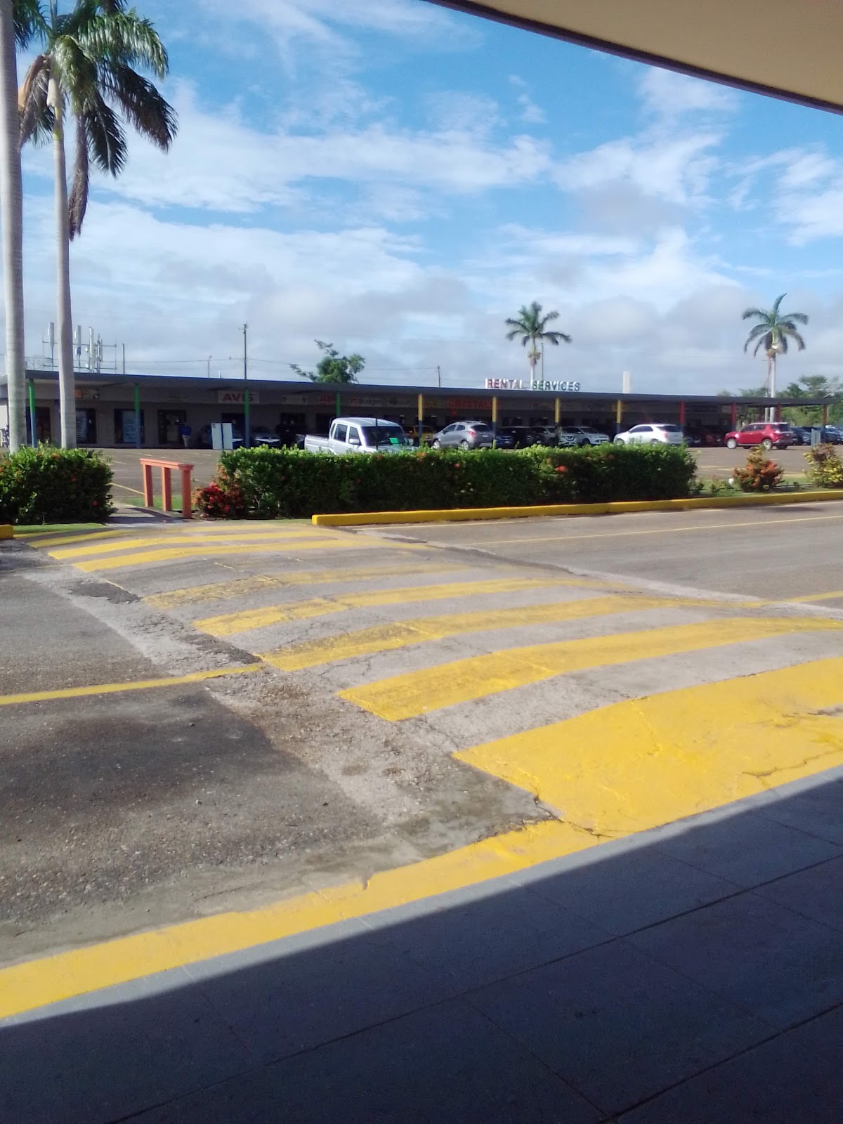 Crystal Auto Rental gallery 9