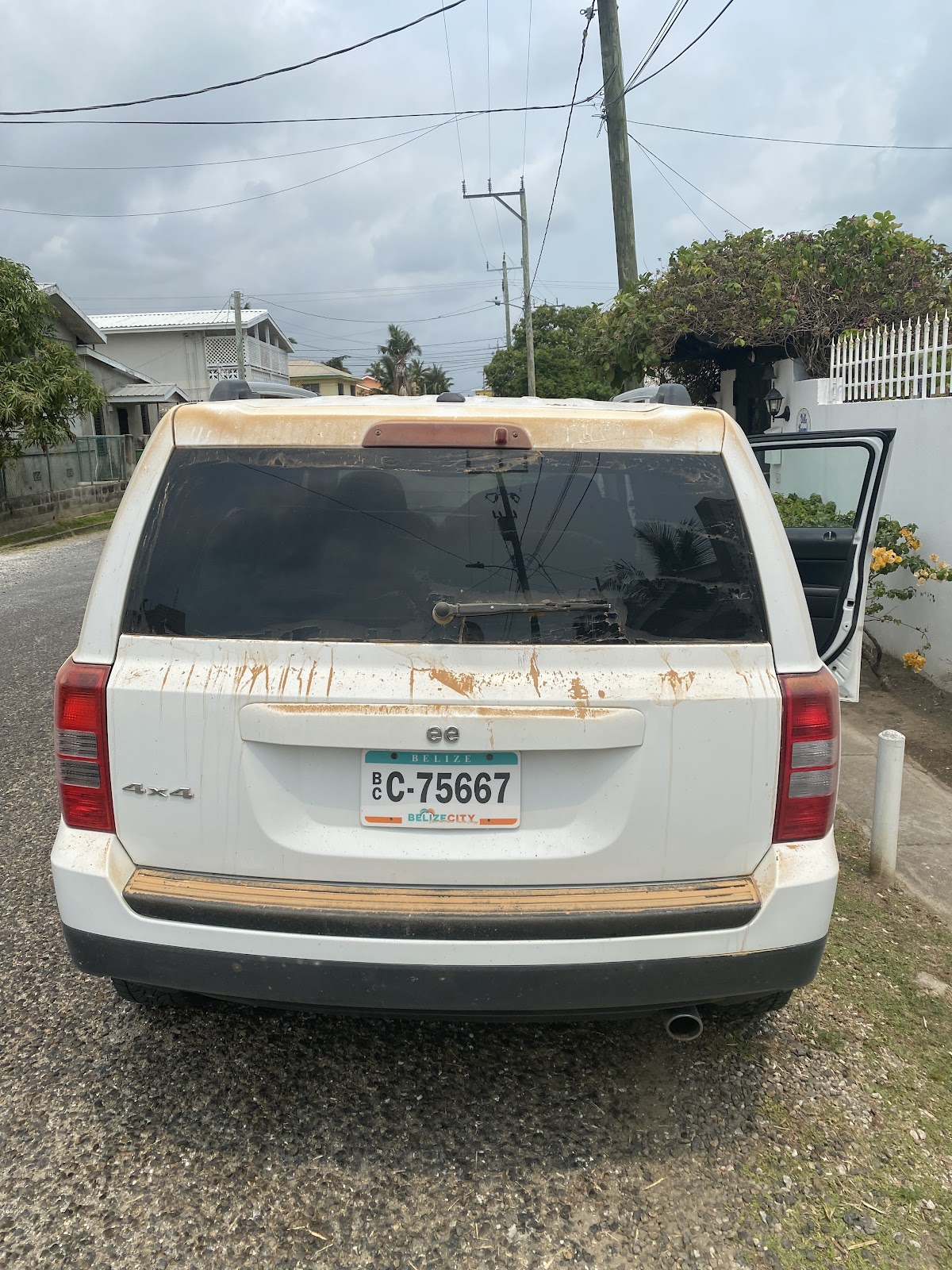 Crystal Auto Rental gallery 10