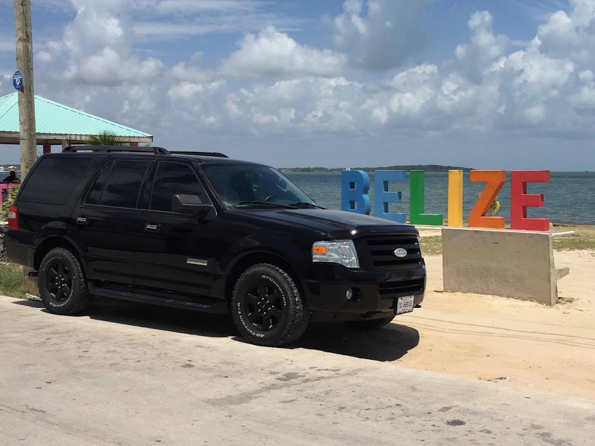 Tropical Car Rental gallery 5