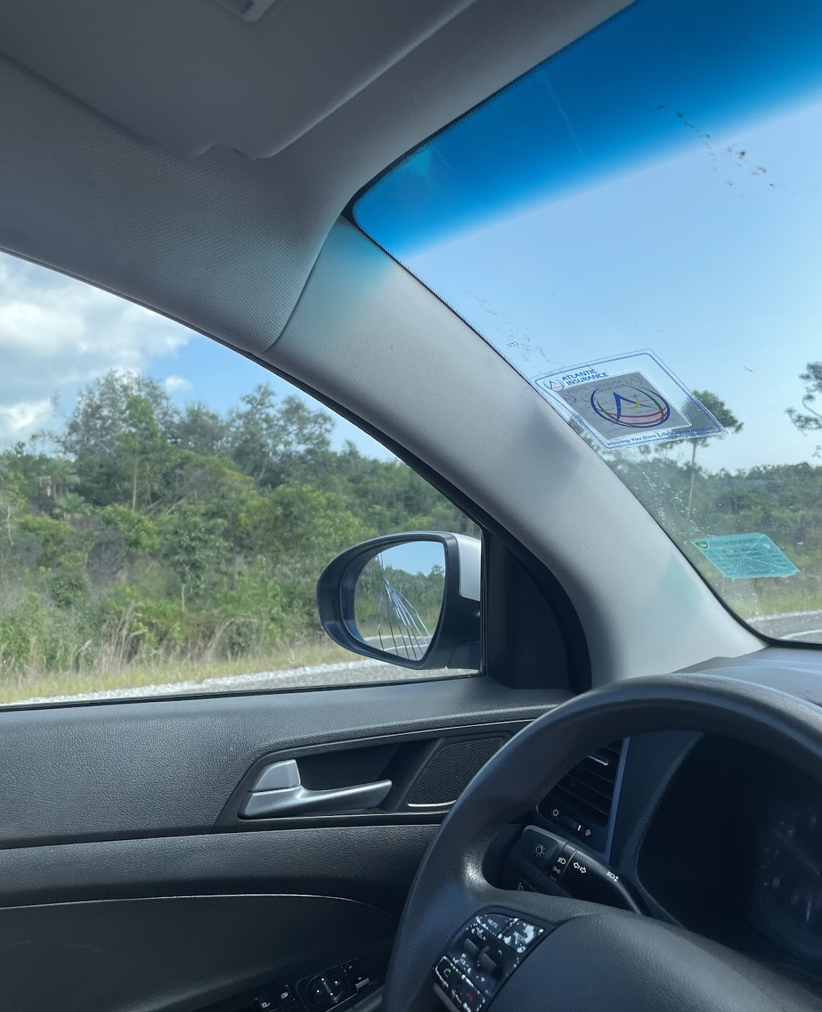 Avis Car Rental gallery 2