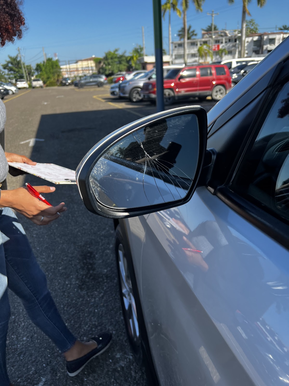 Avis Car Rental gallery 5