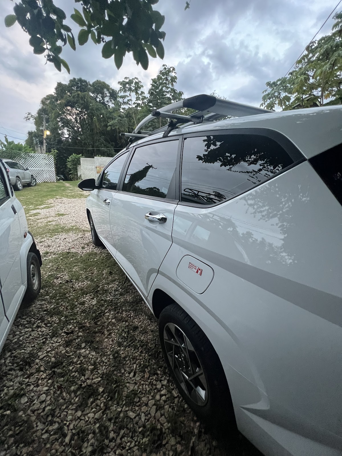 Avis Car Rental gallery 9