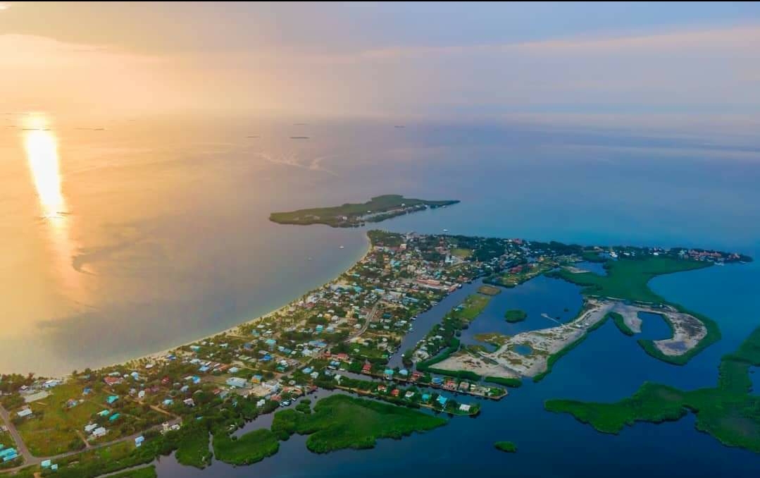 Omega Real Estate Belize gallery 9