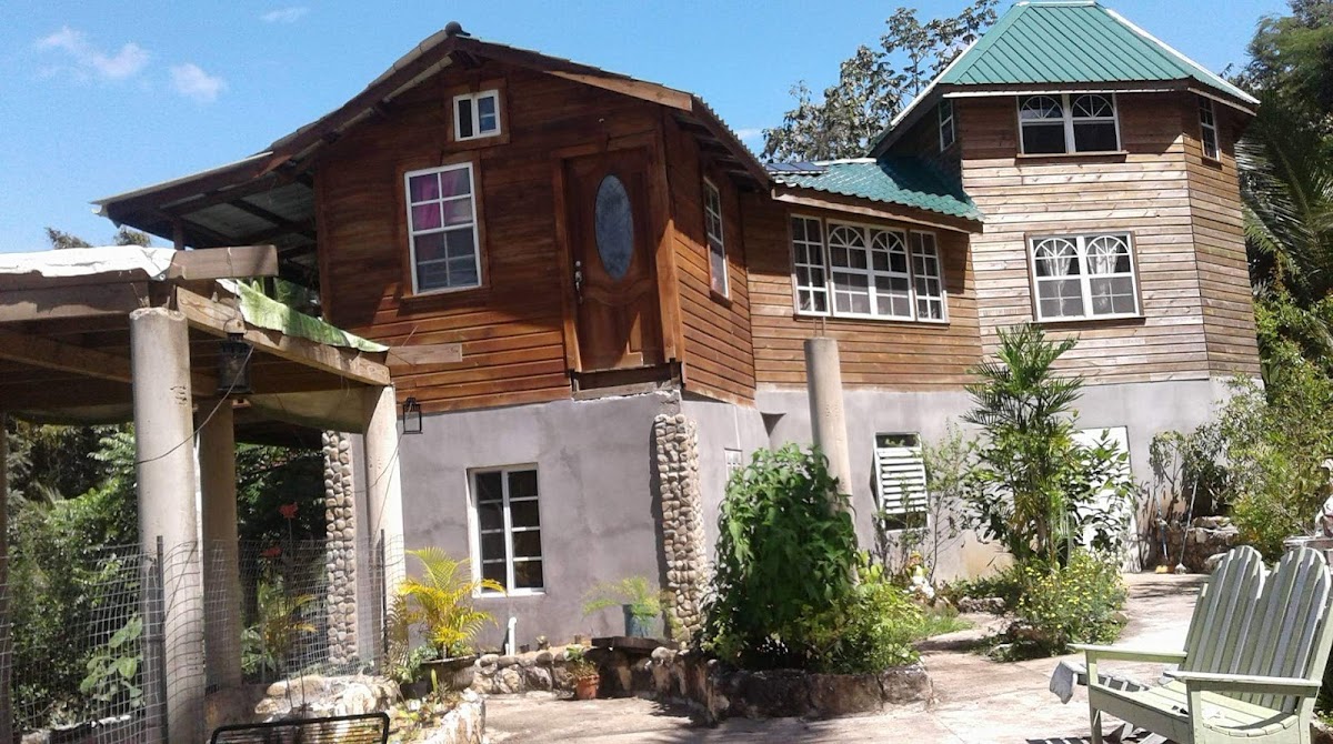 Green Ark Farm gallery 1