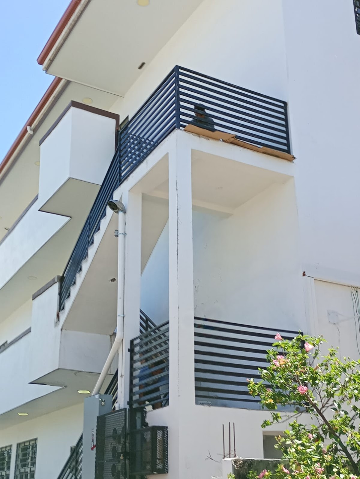 Hernández Welding and Design gallery 9