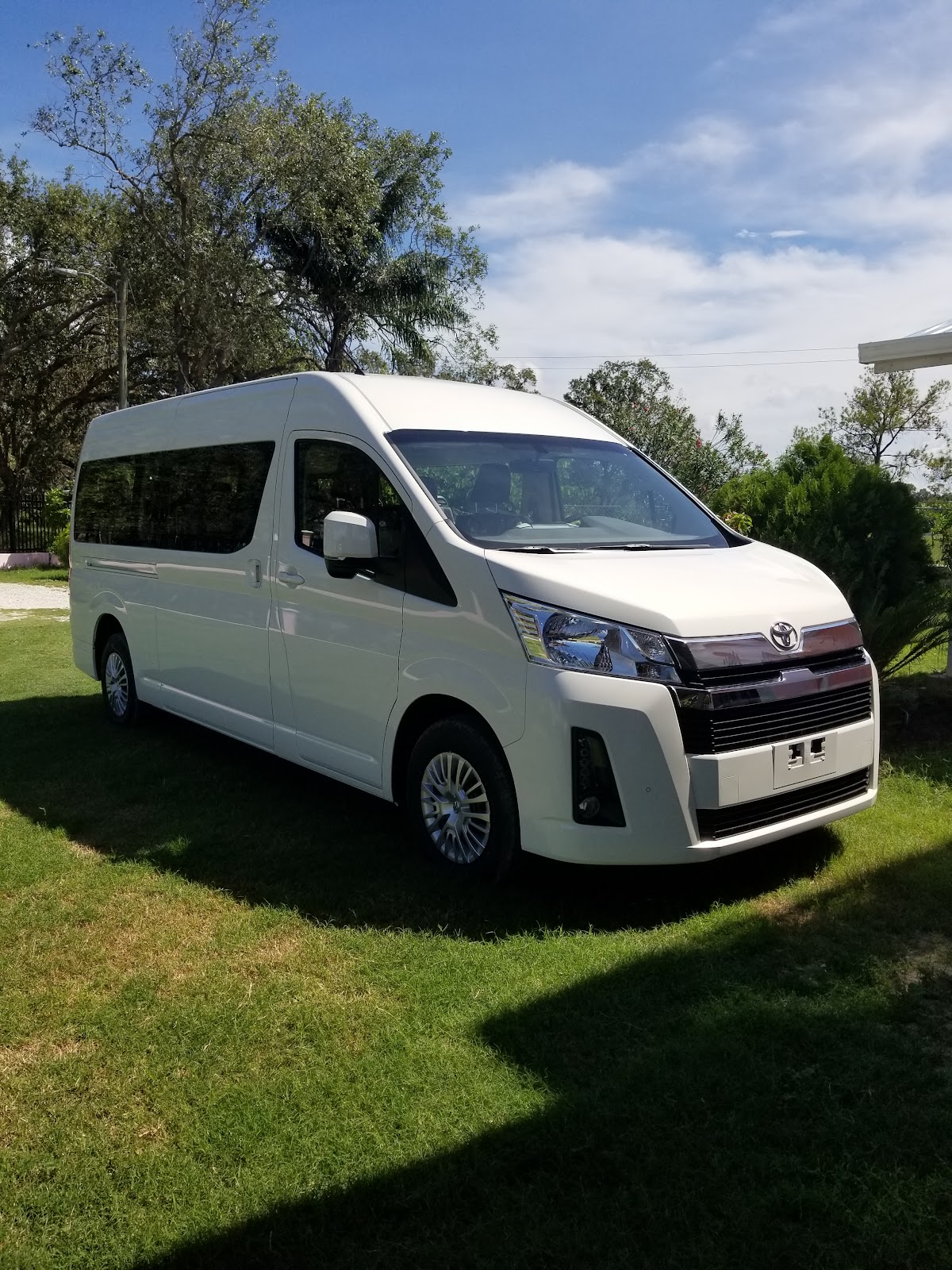 Discounted Belize Shuttles and Tours gallery 3