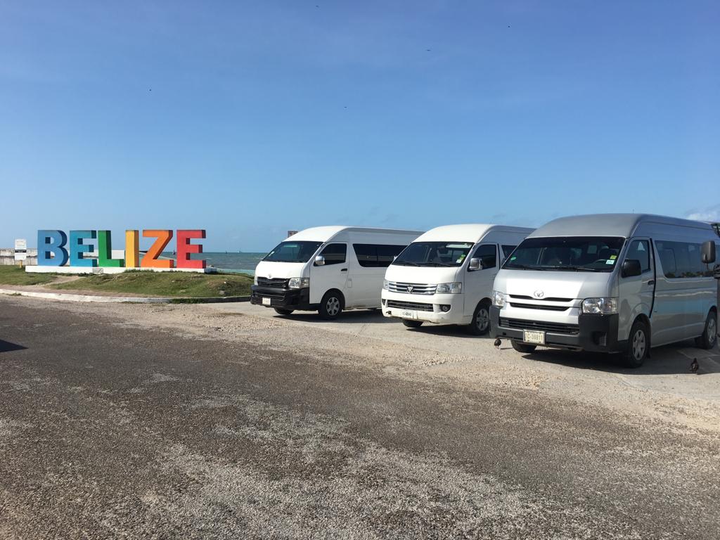 Discounted Belize Shuttles and Tours gallery 6