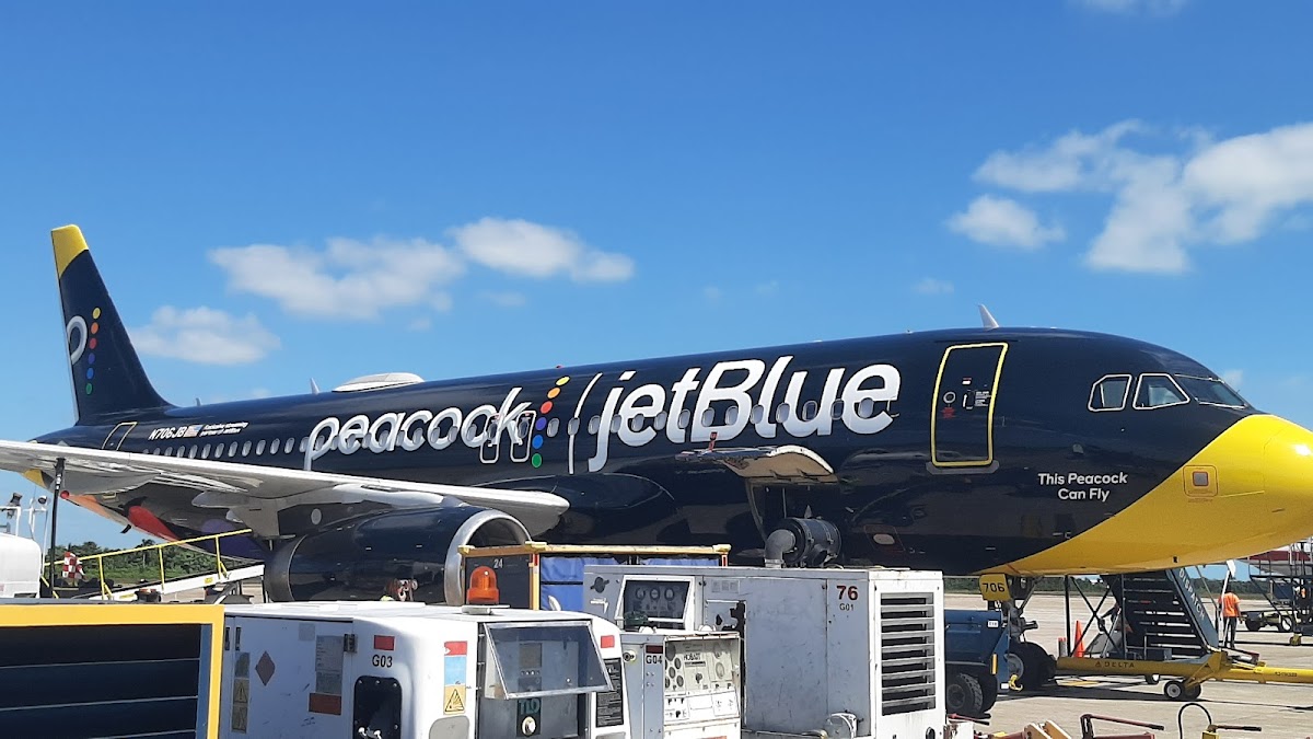 Discounted Belize Shuttles and Tours gallery 9