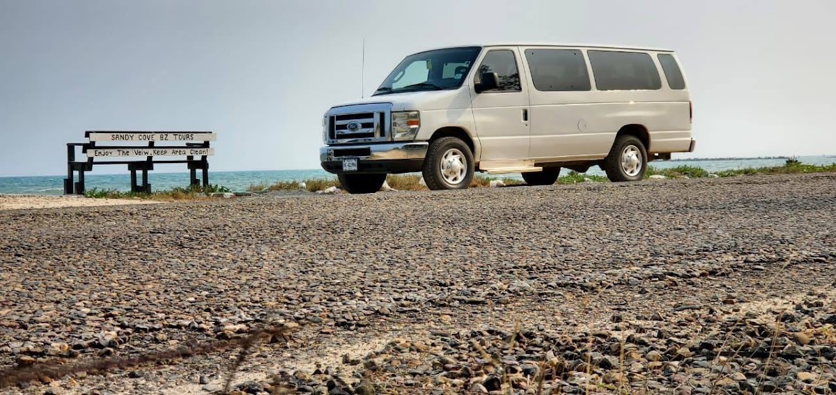 Discounted Belize Shuttles and Tours gallery 10