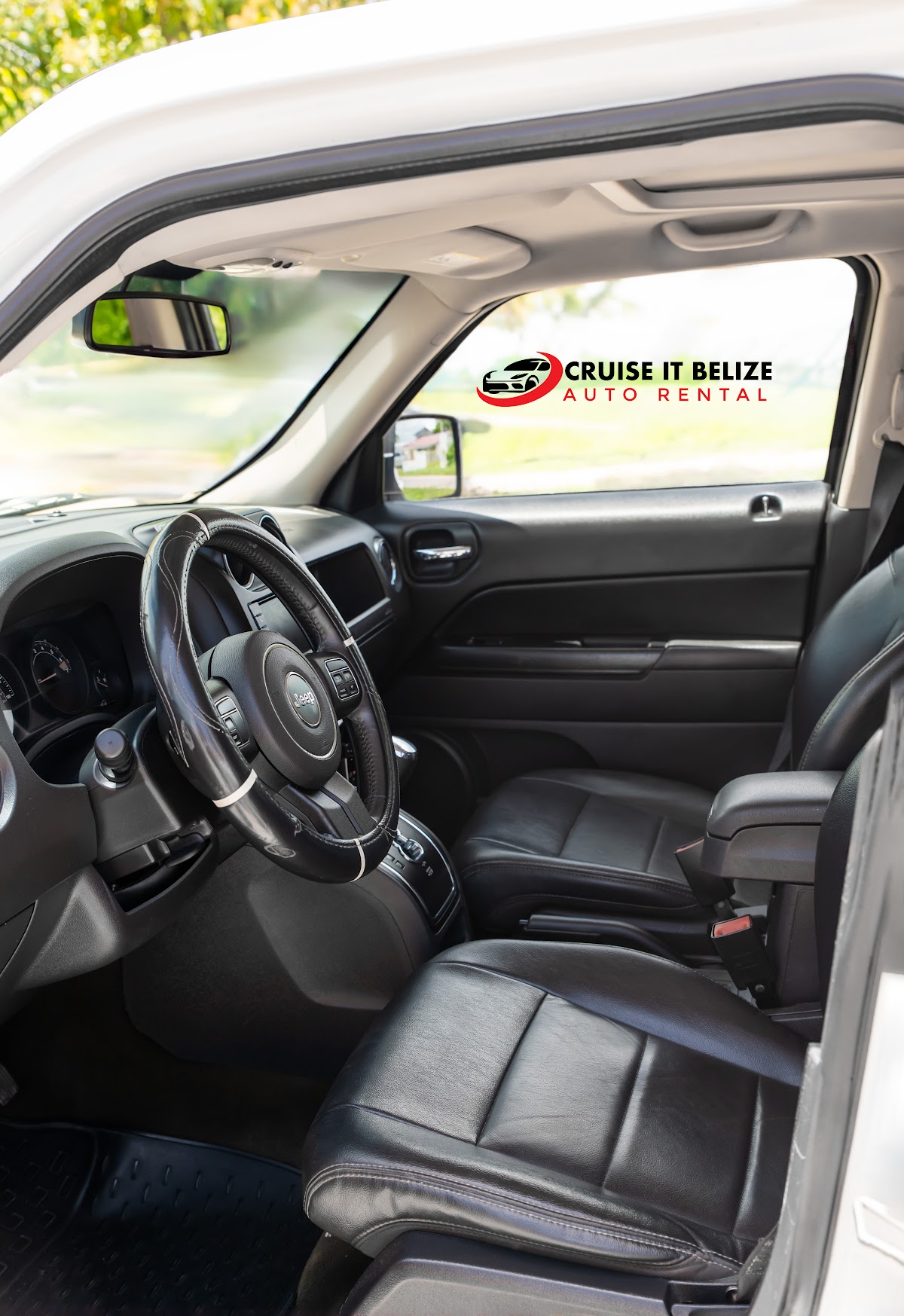 Cruise It Belize gallery 4