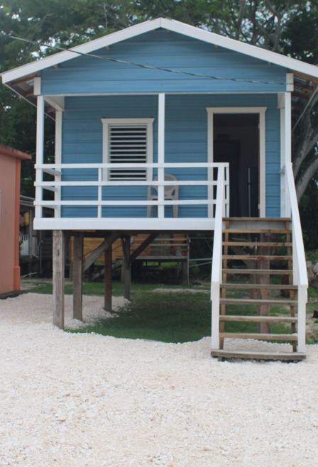 Lily's Sunrise Villa gallery 2