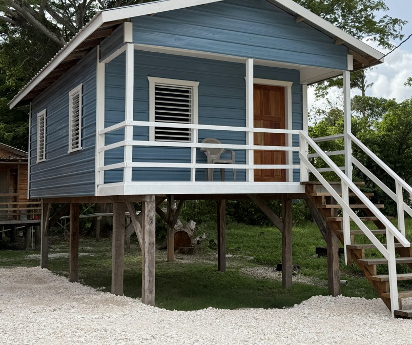 Lily's Sunrise Villa gallery 4
