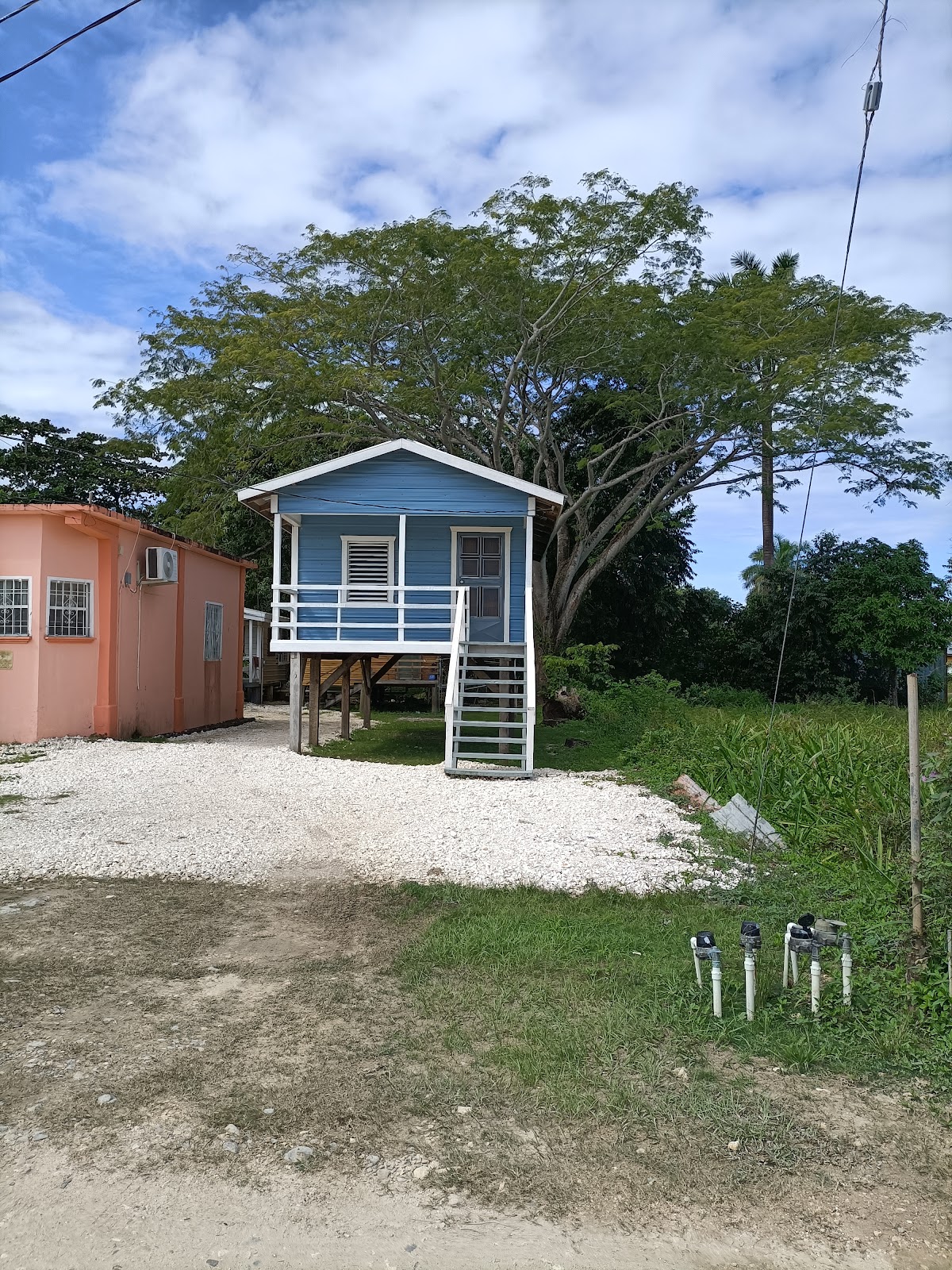 Lily's Sunrise Villa gallery 5