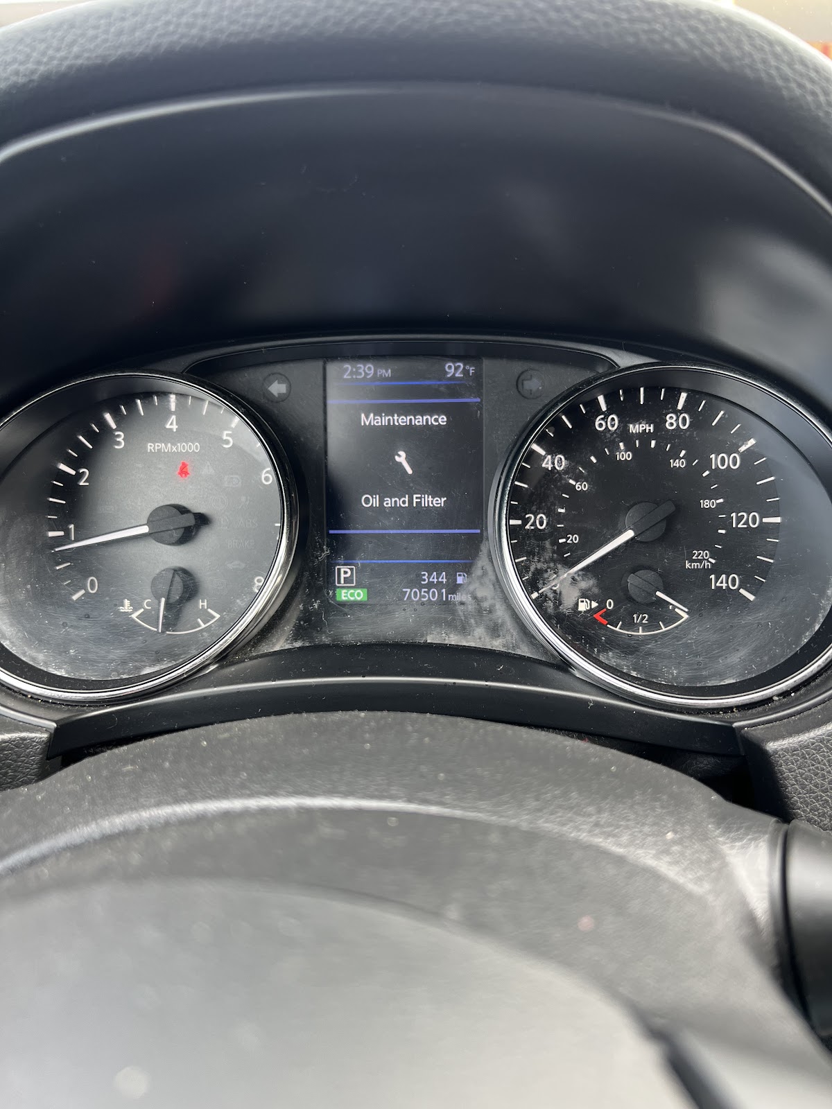 Budget Rent a Car gallery 2