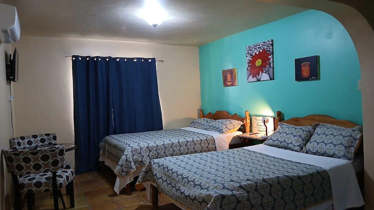 Good Rooms Near Airport gallery 2