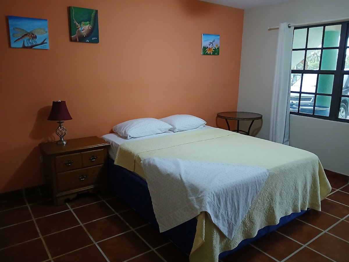 Good Rooms Near Airport gallery 3