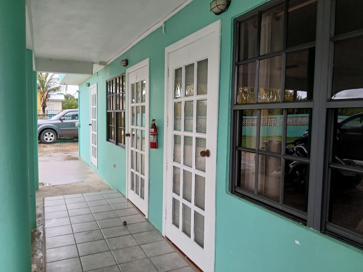 Good Rooms Near Airport gallery 8