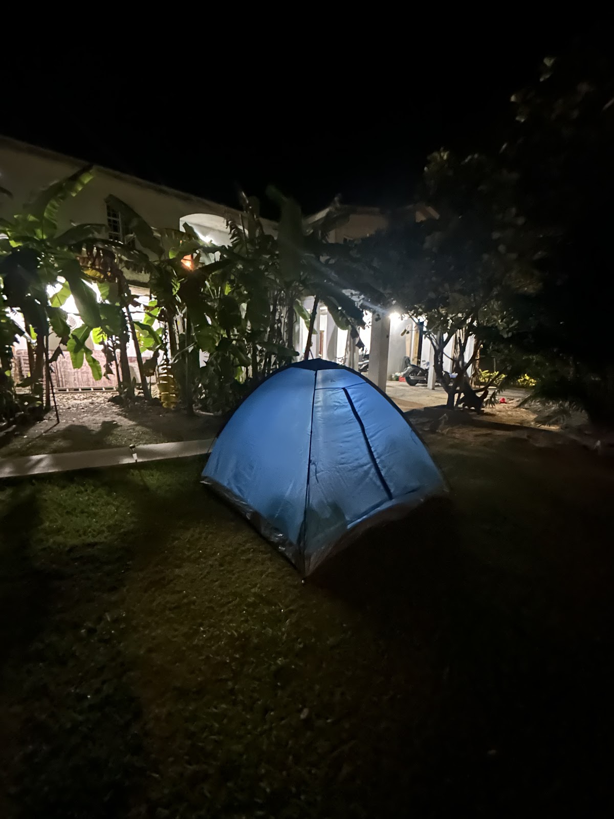 Blease Villa Suites gallery 2