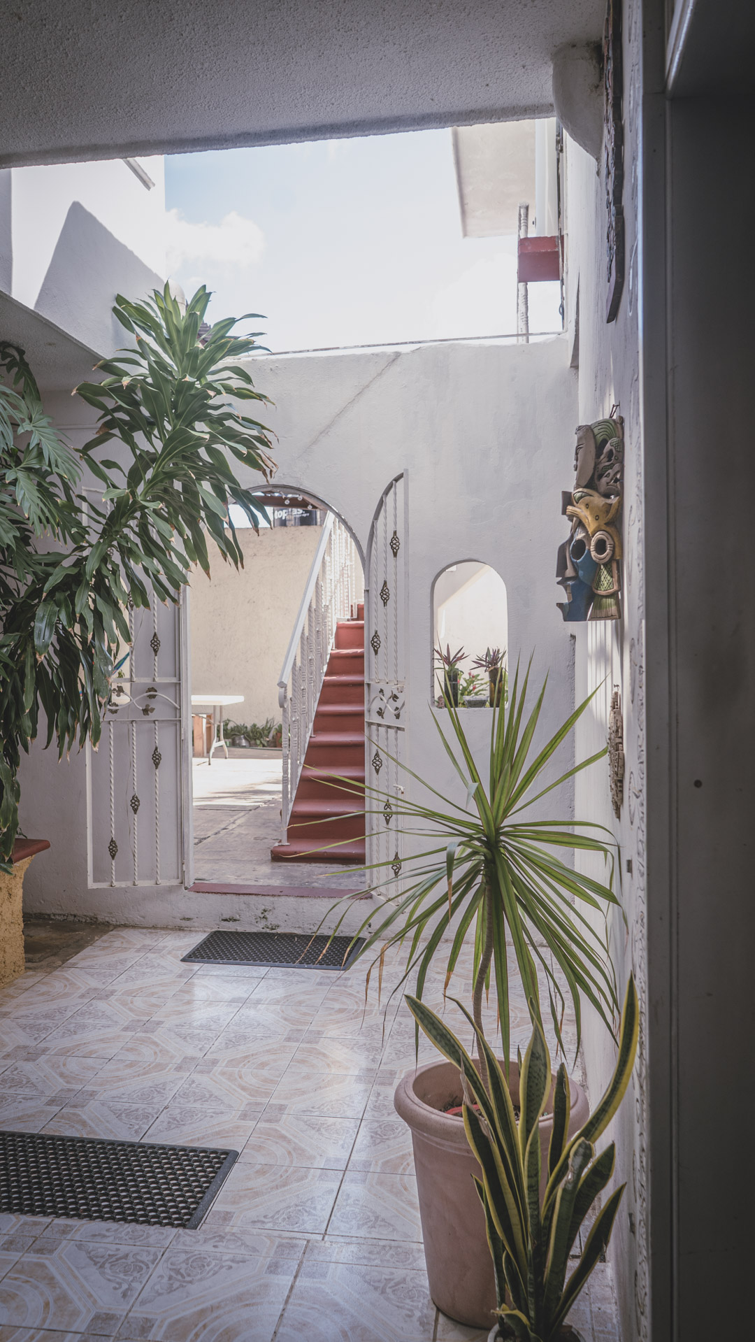 La casa del Pintor gallery 6