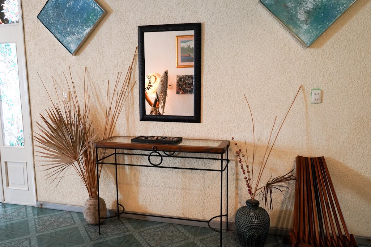 La casa del Pintor gallery 8
