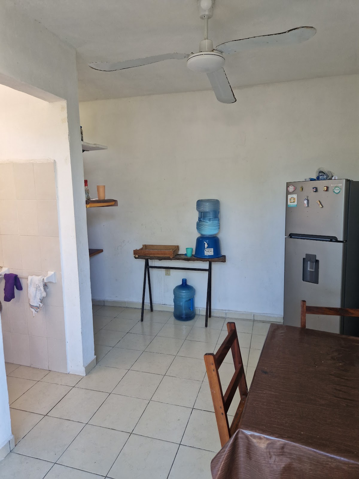 Casa de las Aves gallery 3