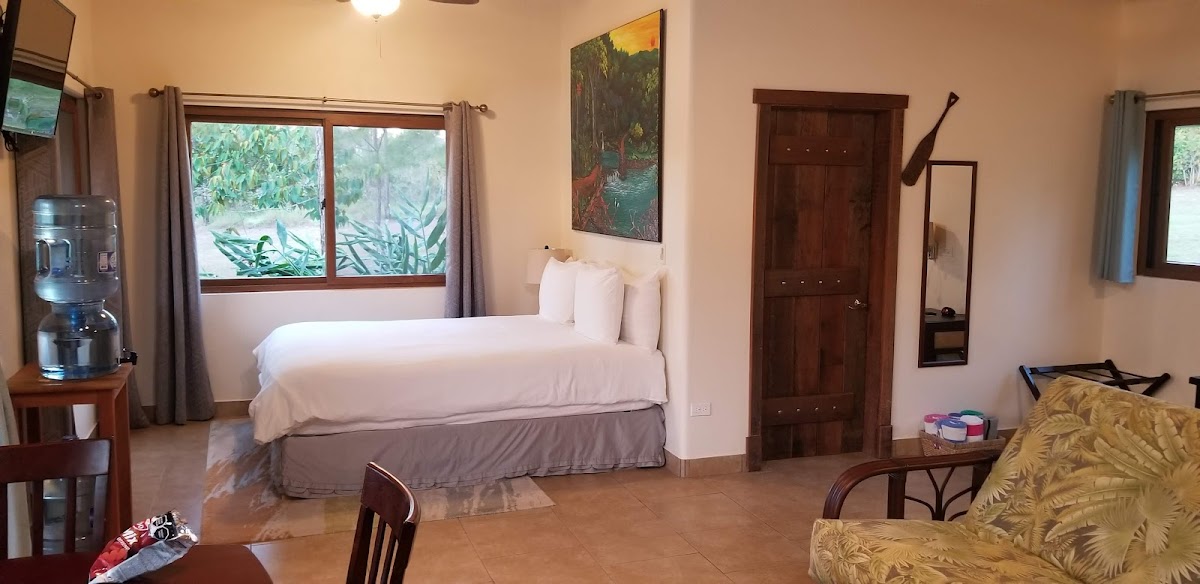 Kane Villas gallery 2