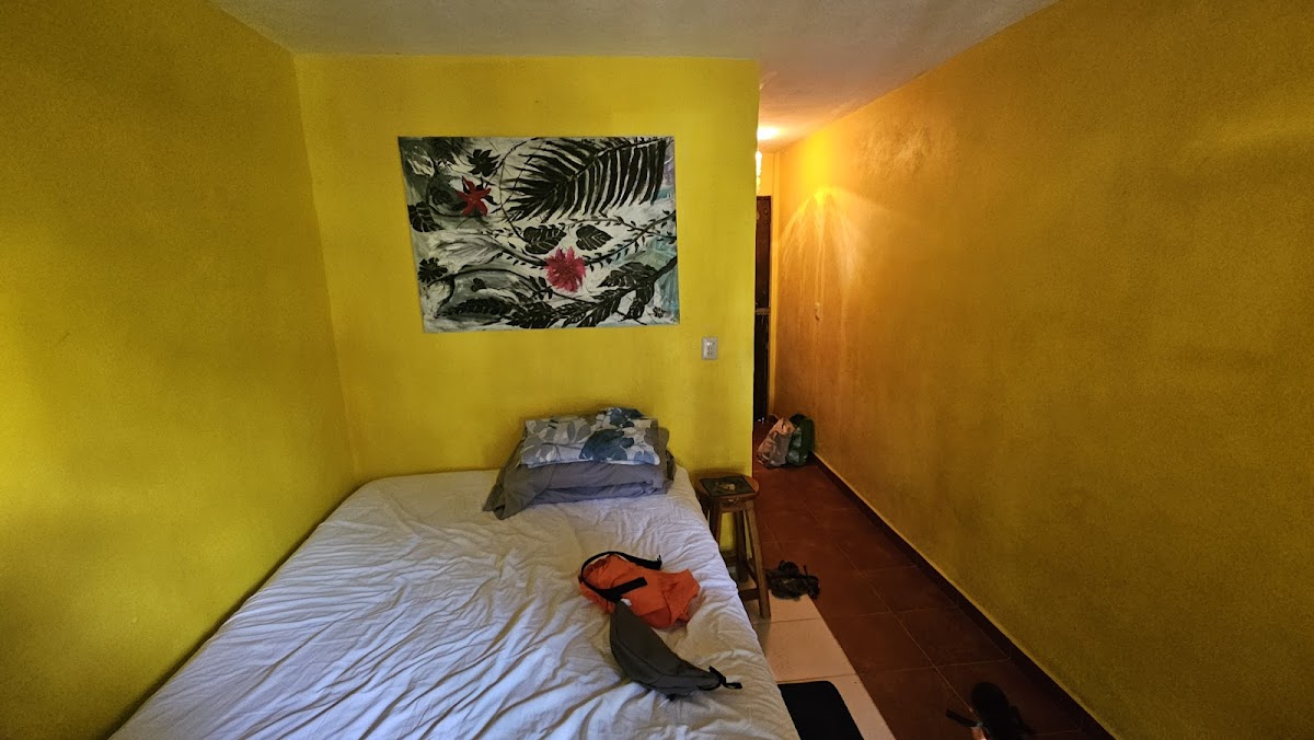 Casa Hartvik gallery 2