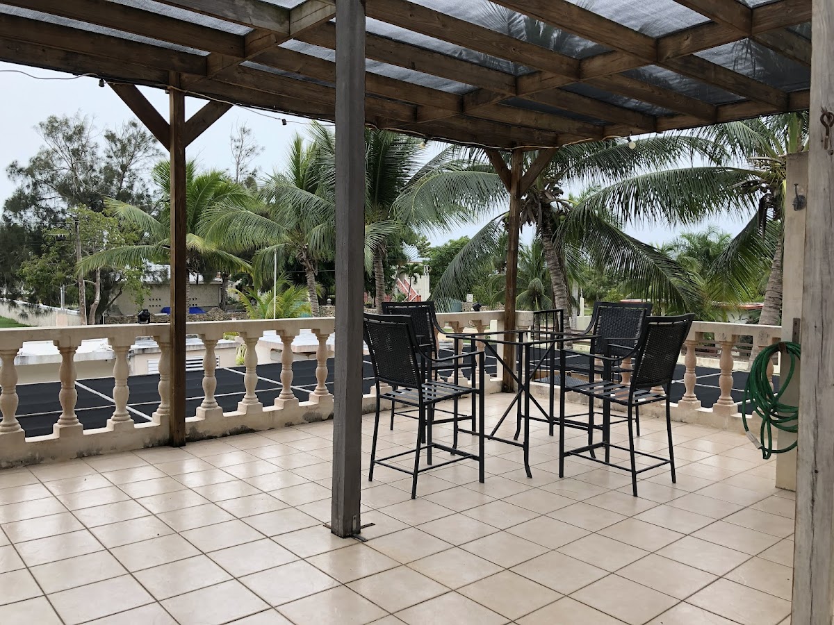 Chateaux Pelican gallery 2