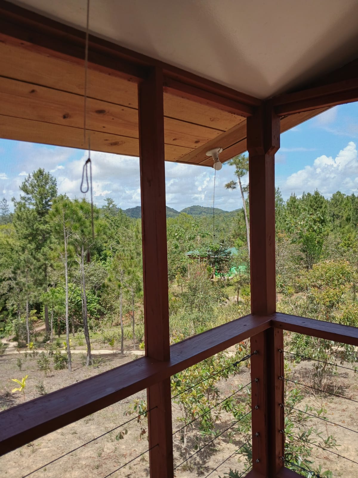 Secret Ravin Vacation Rental gallery 3
