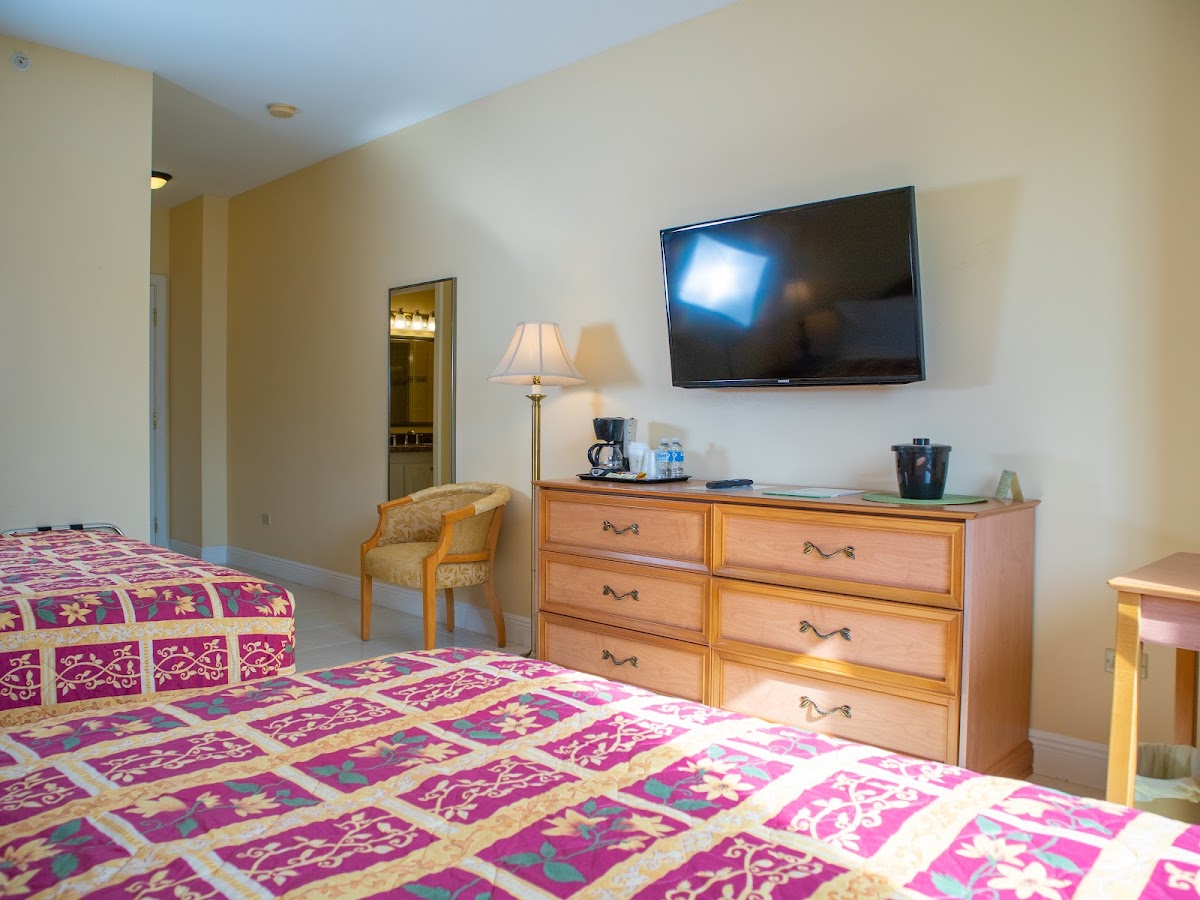 Princess Vegas Hotel & Casino gallery 7