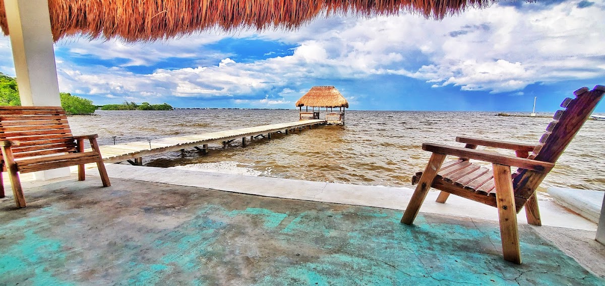Casa Blanca by the Sea gallery 2