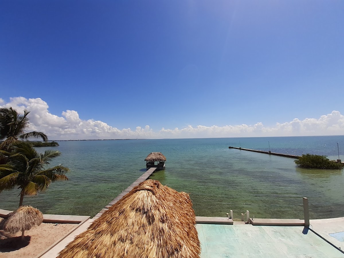 Casa Blanca by the Sea gallery 3