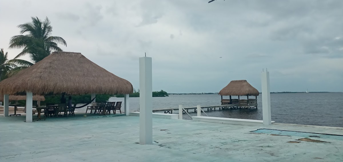 Casa Blanca by the Sea gallery 4