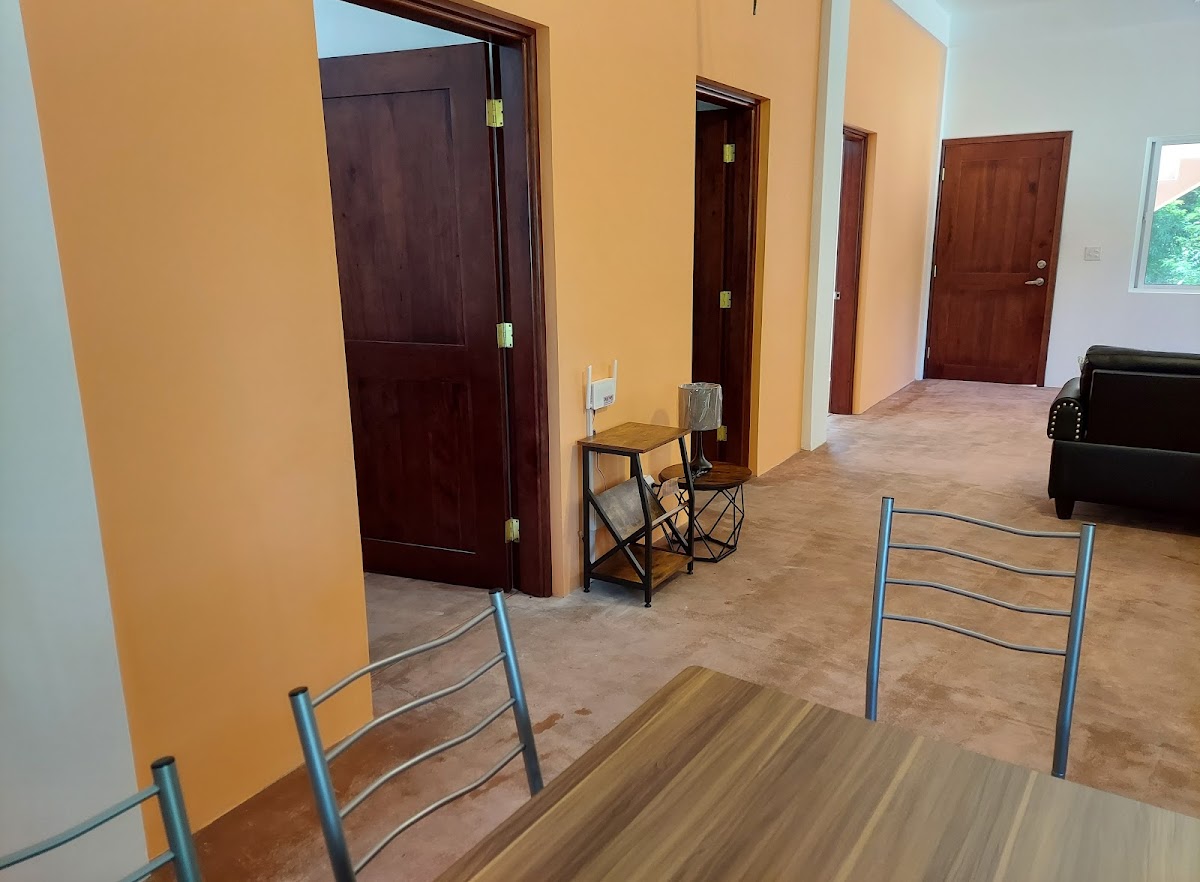 Alibaba's Getaway gallery 5