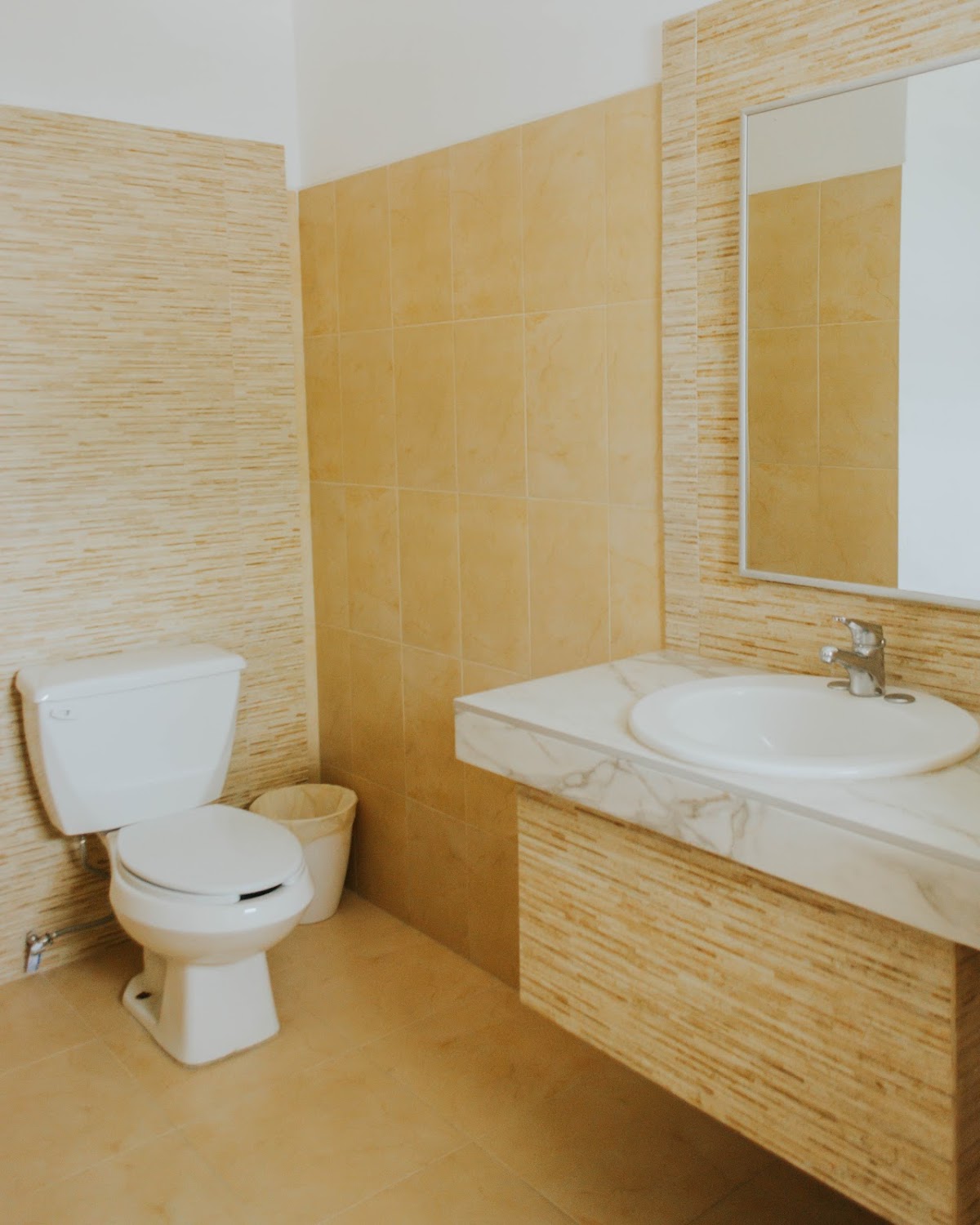 Casa Chetumal Hotel gallery 3