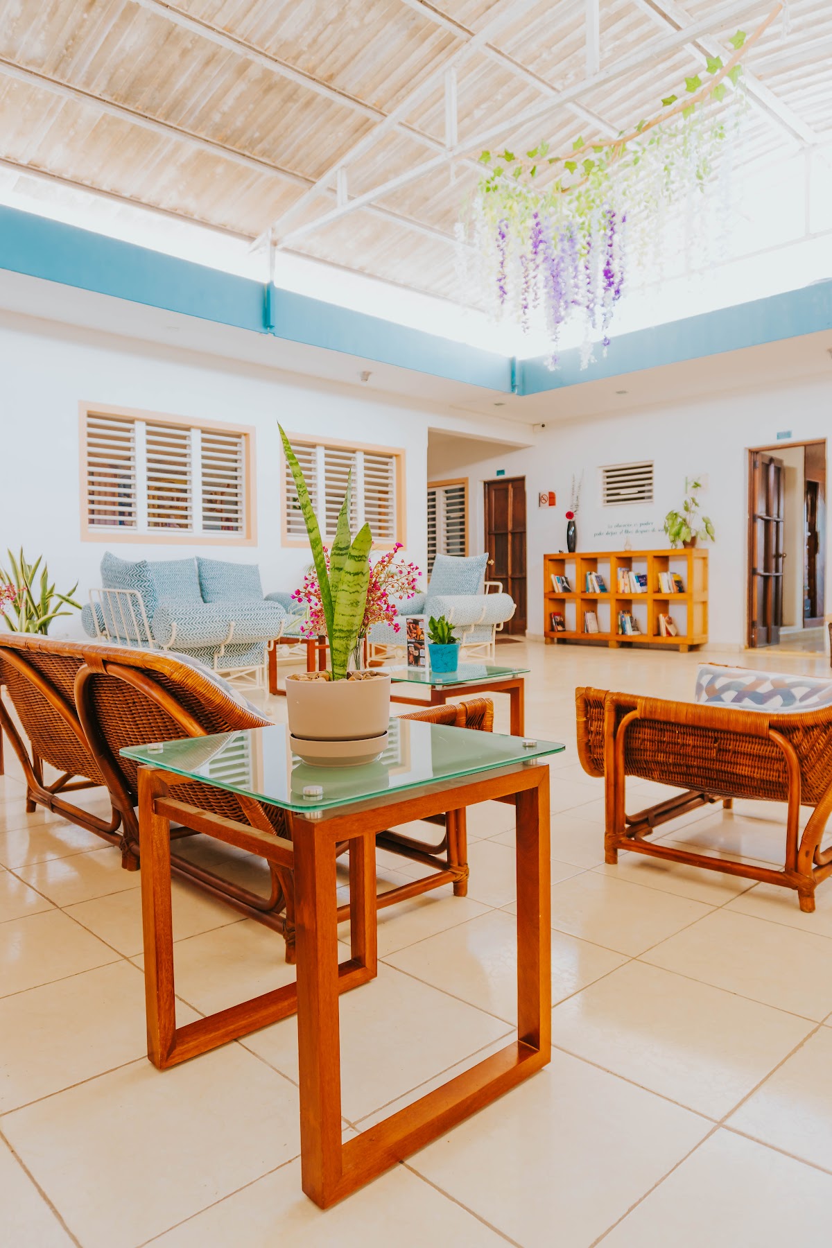 Casa Chetumal Hotel gallery 4