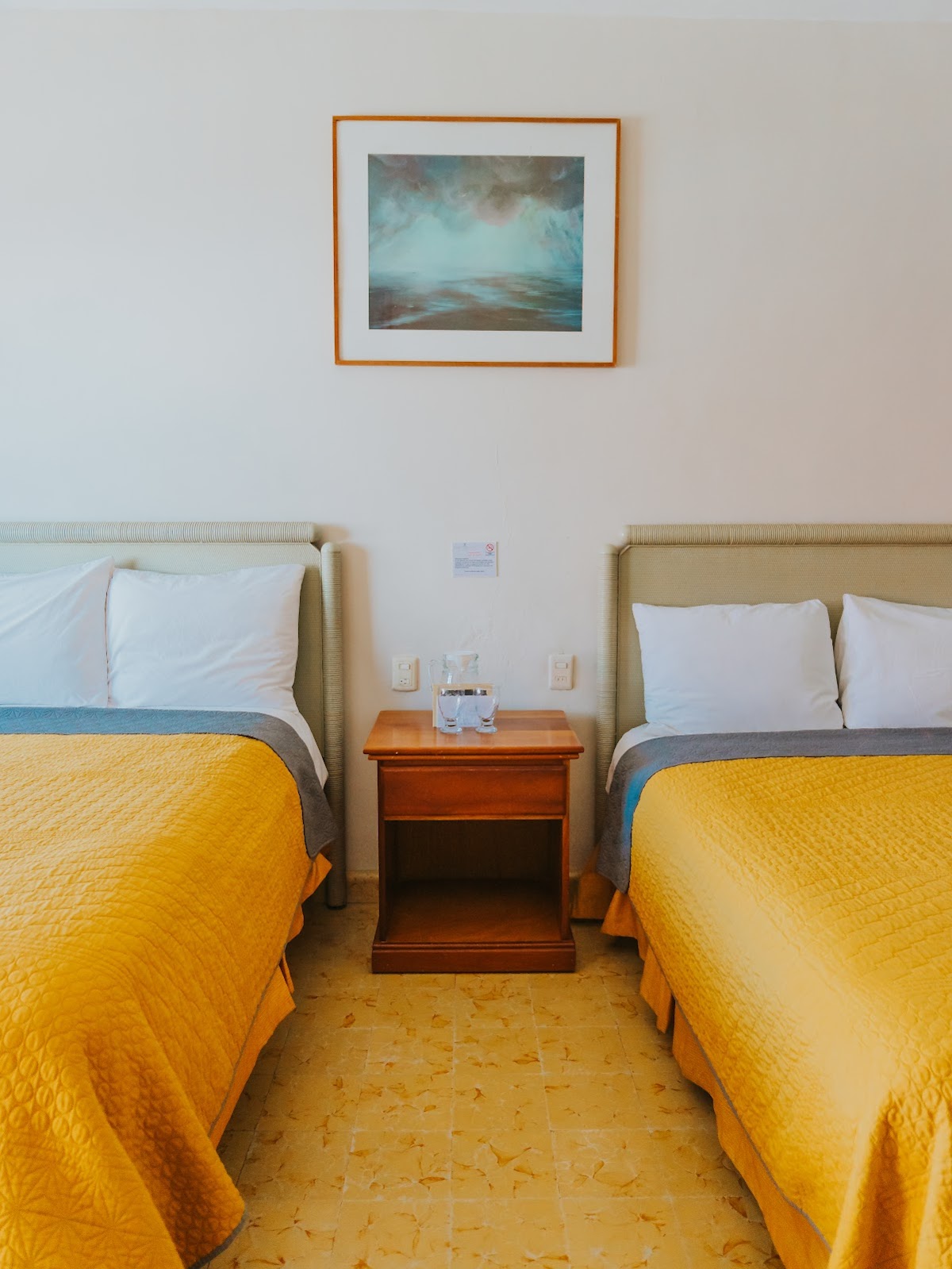 Casa Chetumal Hotel gallery 7